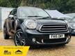 MINI Paceman