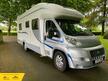 Auto-Trail DUCATO AUTO-TRAIL