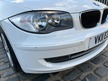BMW 116I SPORT