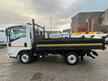 Isuzu GRAFTER