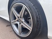 Mercedes GL Class
