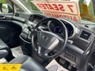 Nissan Elgrand HIGHWAY STAR