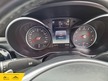 Mercedes C Class