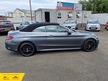 Mercedes C Class