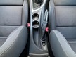 BMW 116I SPORT