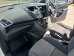 Ford Connect