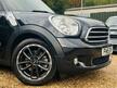 MINI Paceman