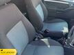 Vauxhall Meriva