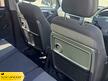Vauxhall Meriva