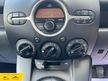 Mazda MAZDA 2