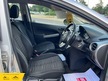 Mazda MAZDA 2