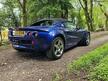 Lotus Elise