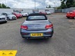 Mercedes C Class