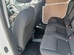 Ford Connect