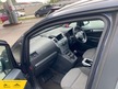 Vauxhall Zafira