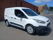 Ford Connect