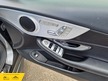 Mercedes C Class