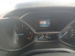 Ford Connect