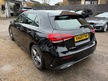 Mercedes A Class