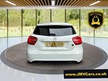 Mercedes A Class