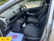 Mazda MAZDA 2