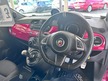 Abarth 500