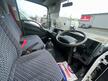 Isuzu GRAFTER
