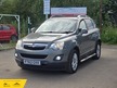 Vauxhall Antara