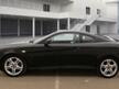 Hyundai Coupe