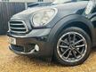 MINI Paceman