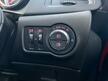 Vauxhall Astra GTC
