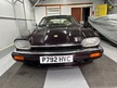 Jaguar XJS