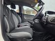 Chrysler Ypsilon