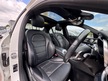 Mercedes GL Class
