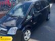 Vauxhall Meriva