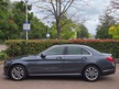 Mercedes C Class