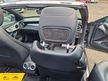 Mercedes C Class