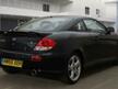 Hyundai Coupe