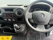 Vauxhall Movano