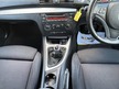 BMW 116I SPORT