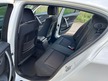 BMW 116I SPORT