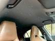 Mercedes A Class
