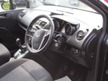 Vauxhall Meriva