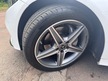 Mercedes GL Class