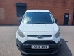 Ford Connect