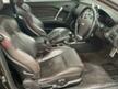 Hyundai Coupe