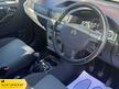 Vauxhall Meriva