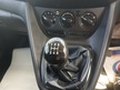 Ford Connect