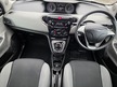 Chrysler Ypsilon