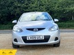 Mazda MAZDA 2